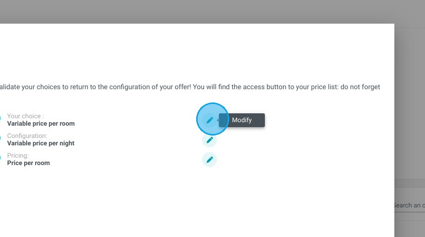 https://colony-recorder.s3.amazonaws.com/files/2024-04-19/73a17715-50c1-40c8-b313-87703a7dbda8/ascreenshot_f2464a58a9064d2eabcfbd0822f26d6e_text_export.jpeg