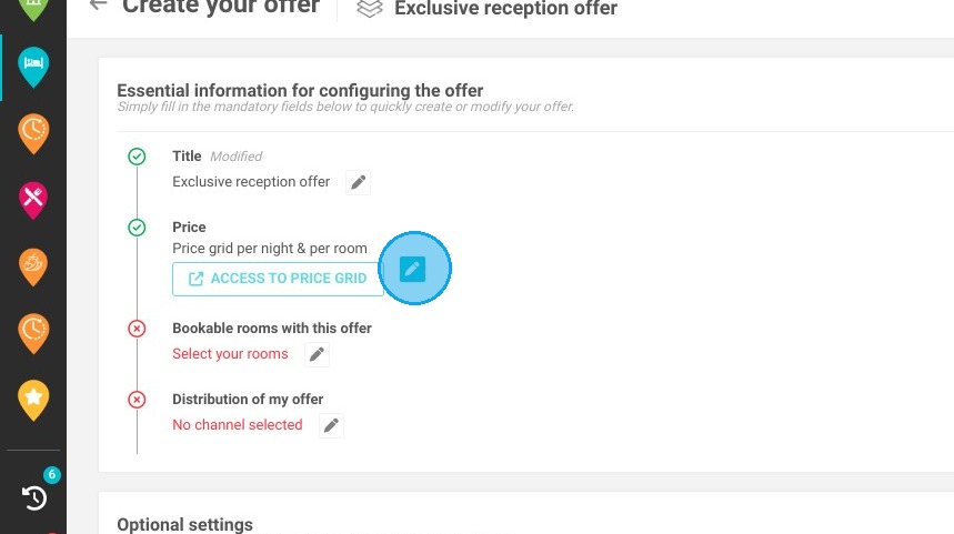 https://colony-recorder.s3.amazonaws.com/files/2024-04-19/86aa455b-f104-4908-8499-03f4ba5d3e1b/ascreenshot_82d2345c4f7c43da955b1ef994b46ee3_text_export.jpeg