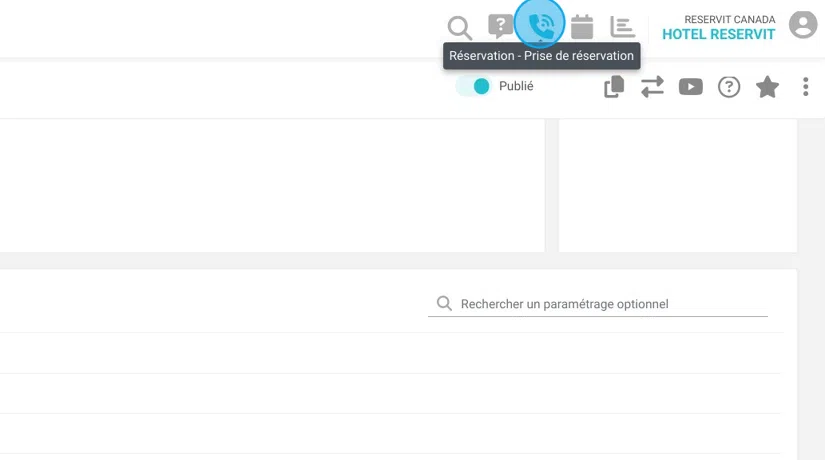 https://colony-recorder.s3.amazonaws.com/files/2024-04-19/8a635a6d-5403-40f9-b29f-e2e0abcdb8fb/stack_animation.webp