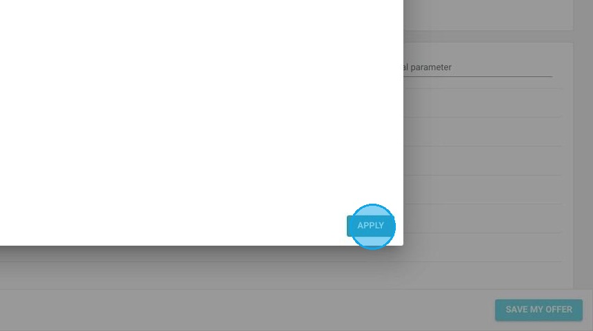 https://colony-recorder.s3.amazonaws.com/files/2024-04-19/965f555c-451b-4321-a934-140ba1dc67da/user_cropped_screenshot_e35c7ff0c9a3404d853281abad5993a3_text_export.jpeg
