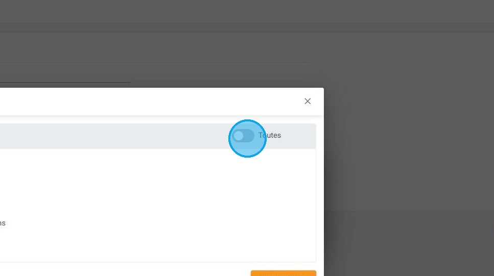 https://colony-recorder.s3.amazonaws.com/files/2024-04-19/98f39b4b-f9b4-4a93-8c44-4660cbbc6fb8/user_cropped_screenshot_7f7e4f08e16d41b088901031451da8e6_text_export.jpeg