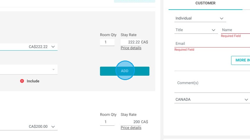 https://colony-recorder.s3.amazonaws.com/files/2024-04-19/9a19dba2-5bb4-418b-bdfc-d07c2c0fadd8/ascreenshot_46e6ad7619c7426698a6cad9c3aaa90e_text_export.jpeg
