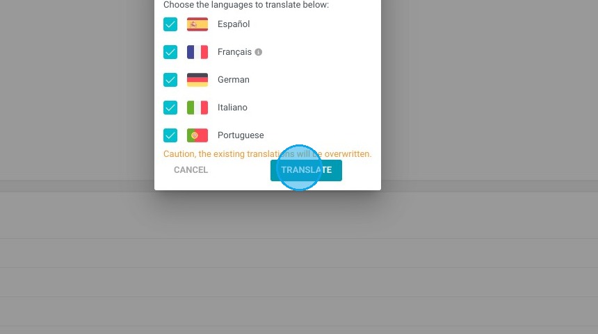 https://colony-recorder.s3.amazonaws.com/files/2024-04-19/a248f2c4-8238-4f10-ad1a-d8b3eaa1438a/ascreenshot_b7f2d1d3c1014a69b8c6c118276847f9_text_export.jpeg