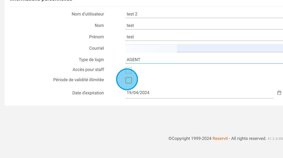 https://colony-recorder.s3.amazonaws.com/files/2024-04-19/b59f6426-7c97-4b91-b994-d8b272eb446f/user_cropped_screenshot_faaed391c4f64ad8a71c18447051110d_text_export.jpeg
