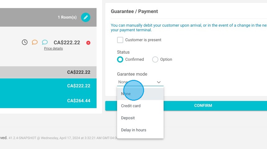 https://colony-recorder.s3.amazonaws.com/files/2024-04-19/b660506e-4a6a-43c2-a7c8-869a6a7ae434/ascreenshot_f41222ae92504bf58e779409aa61ec2b_text_export.jpeg