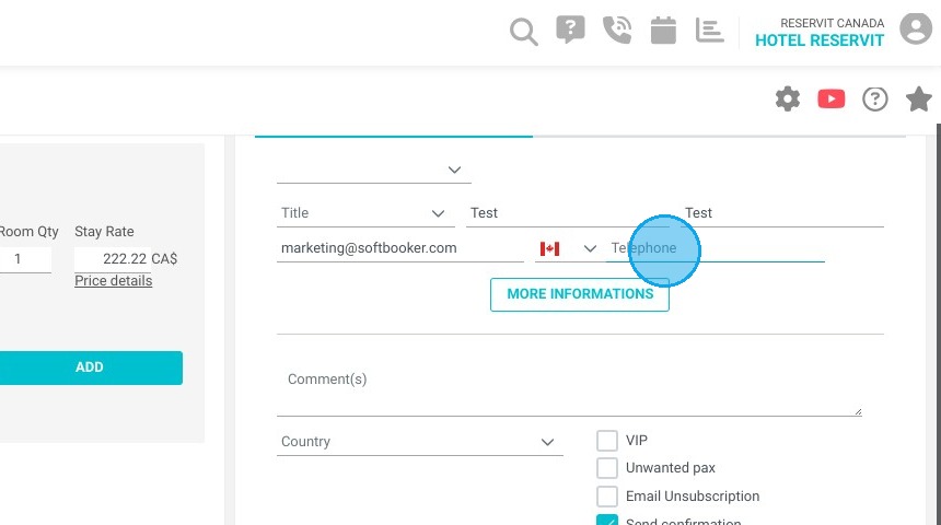 https://colony-recorder.s3.amazonaws.com/files/2024-04-19/b8dd08e5-524d-4579-992d-a4ba9c5ee619/ascreenshot_26127bdbce1e431f96199ebea17cbbe8_text_export.jpeg
