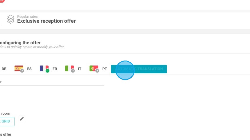 https://colony-recorder.s3.amazonaws.com/files/2024-04-19/b99b5644-6f90-45ed-9f48-24a27d8baada/ascreenshot_8c07f2ef32034a86b3866163b5b478e2_text_export.jpeg