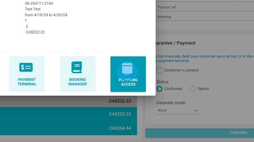 https://colony-recorder.s3.amazonaws.com/files/2024-04-19/bc78039a-52ec-4da2-93c6-f2e34880178a/ascreenshot_d94df81adda24170849d02e04a5155e9_text_export.jpeg
