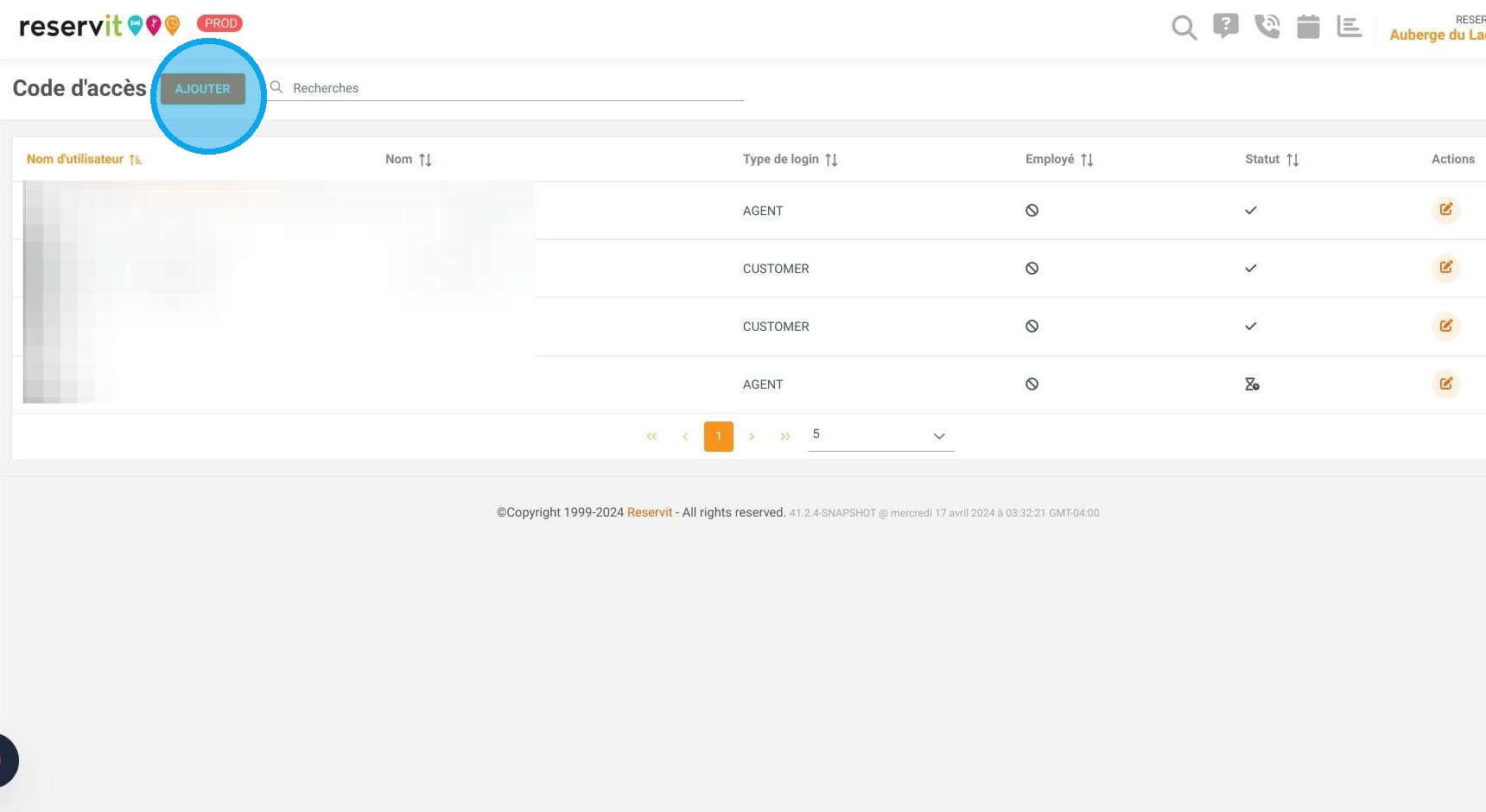 https://colony-recorder.s3.amazonaws.com/files/2024-04-19/c6432423-c7a1-48a1-b717-807c994a3dda/user_cropped_screenshot_9bb55efad0294117beac9d6f9409b8d0_text_export.jpeg