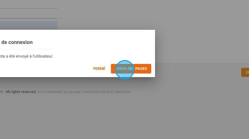https://colony-recorder.s3.amazonaws.com/files/2024-04-19/c99a982c-9beb-4b33-b3f2-5cf7b9b2ac2a/user_cropped_screenshot_d131713545c24477b8431f8f7c1efd71_text_export.jpeg