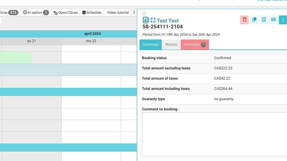 https://colony-recorder.s3.amazonaws.com/files/2024-04-19/d040ae0f-a662-4f86-b8db-83e16b29b260/user_cropped_screenshot_e7ea5f6531fe4570bac732498e2b754a_text_export.jpeg