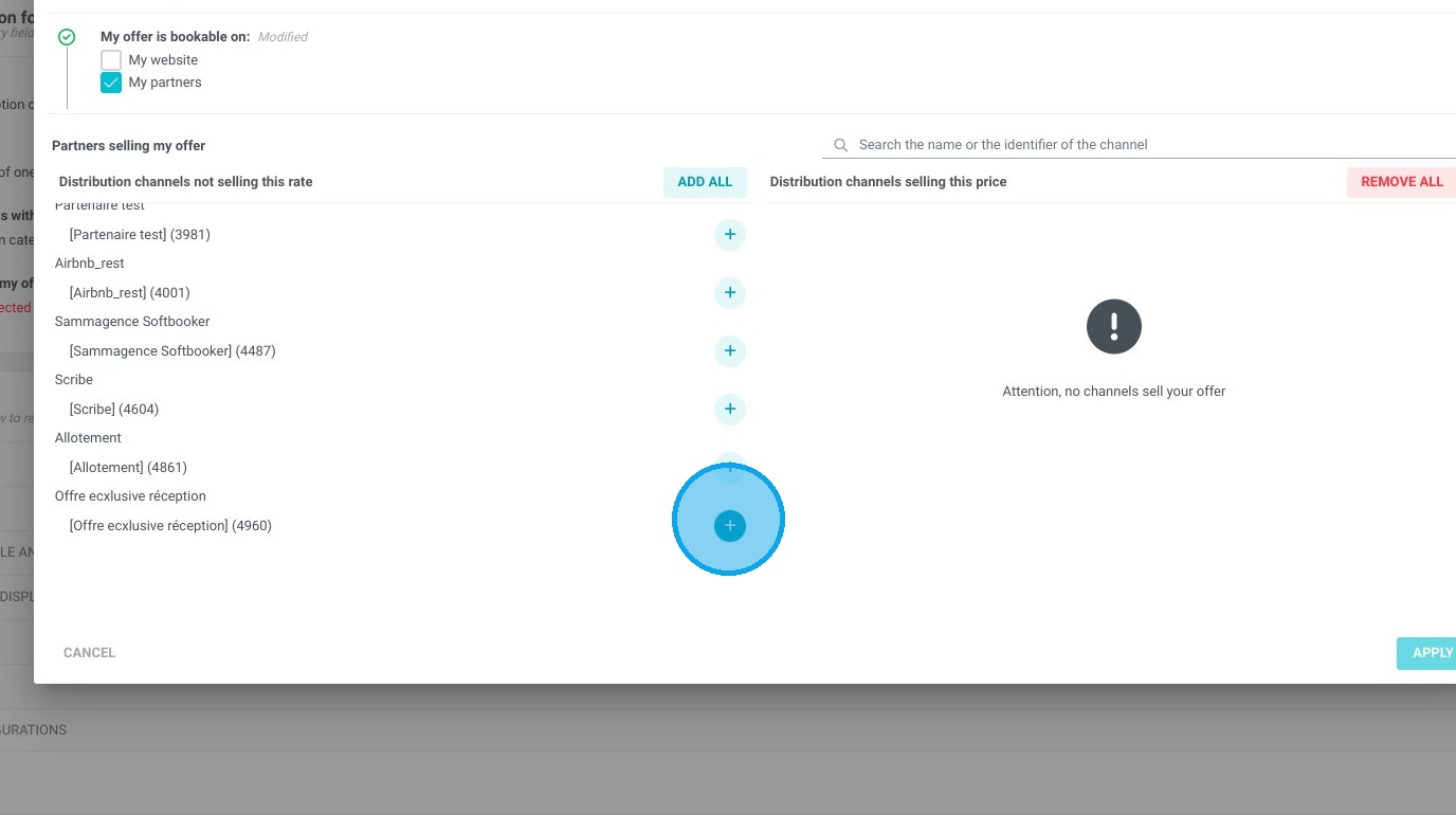 https://colony-recorder.s3.amazonaws.com/files/2024-04-19/d8716a9f-9a4b-4f89-86a8-5bcb7872e698/ascreenshot_fa93bf589d9e4dc0a284b16a8a400aaa_text_export.jpeg
