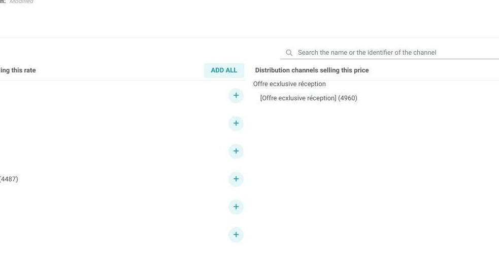 https://colony-recorder.s3.amazonaws.com/files/2024-04-19/dcdf29fb-5175-4483-989e-94806981f91b/user_cropped_screenshot_f66ae2ea210e475596d0577ad6939e29_text_export.jpeg