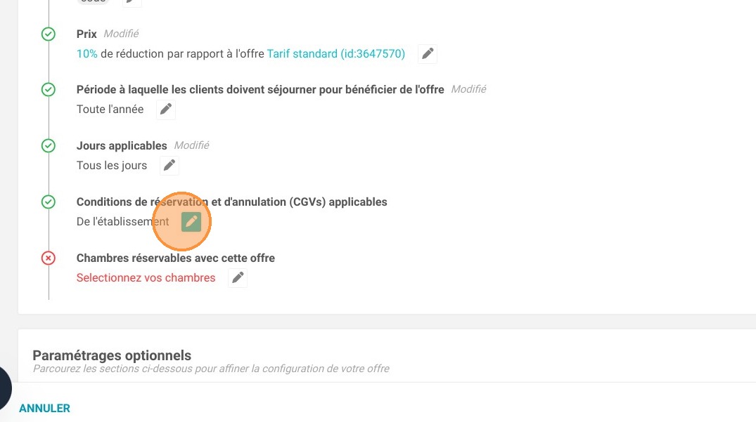 https://colony-recorder.s3.amazonaws.com/files/2024-04-23/1ac14a0a-ae7f-41f0-8dc9-1618d2b0e20c/ascreenshot_843913d1b0f8406fbfa8777cc1980461_text_export.jpeg