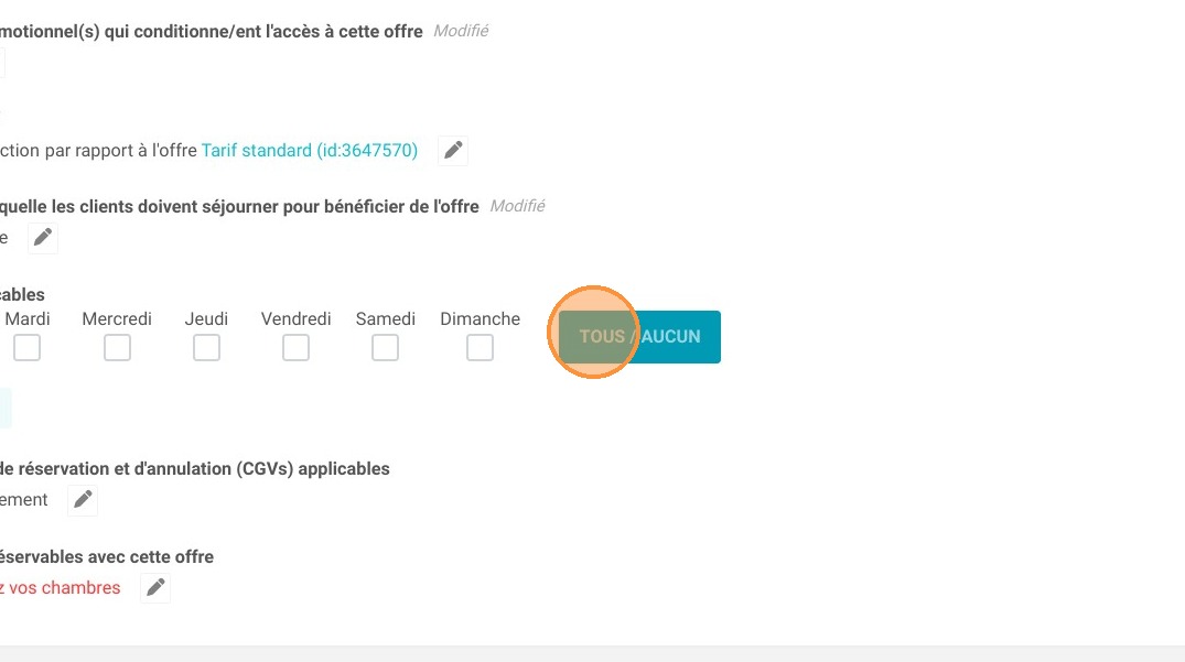 https://colony-recorder.s3.amazonaws.com/files/2024-04-23/23e66c71-64fd-421d-aadb-c0a2da0cf1b1/ascreenshot_8e0a9793bacc4ccc890d680ec3a3576b_text_export.jpeg