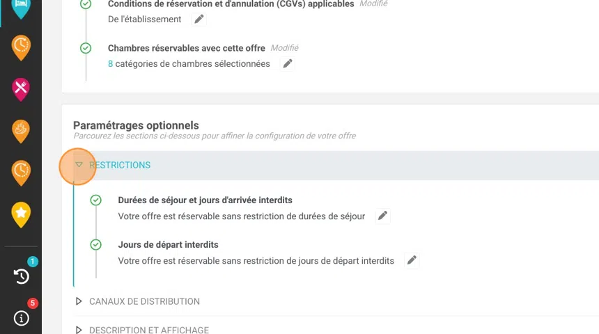 https://colony-recorder.s3.amazonaws.com/files/2024-04-23/2ced0264-66de-4ba1-b089-4fa28c97d7d5/stack_animation.webp