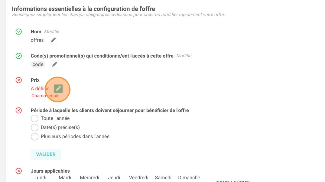 https://colony-recorder.s3.amazonaws.com/files/2024-04-23/55cdad2e-f33d-489c-9251-a364f204d8d4/ascreenshot_5dcbb5d07b1d44da82ebbb91c42d8e6e_text_export.jpeg