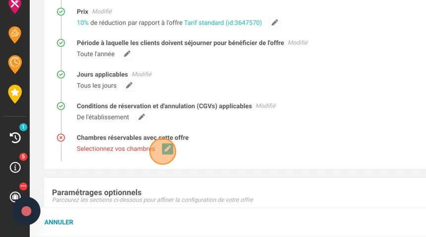 https://colony-recorder.s3.amazonaws.com/files/2024-04-23/9807f3af-1d60-4f37-8710-e0745848d0ef/stack_animation.webp