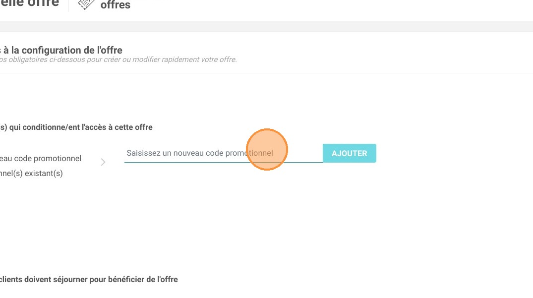 https://colony-recorder.s3.amazonaws.com/files/2024-04-23/c74fc973-8874-43dd-a006-ecd5d63f1567/ascreenshot_74cbaef1953a47d580565c20c404f791_text_export.jpeg