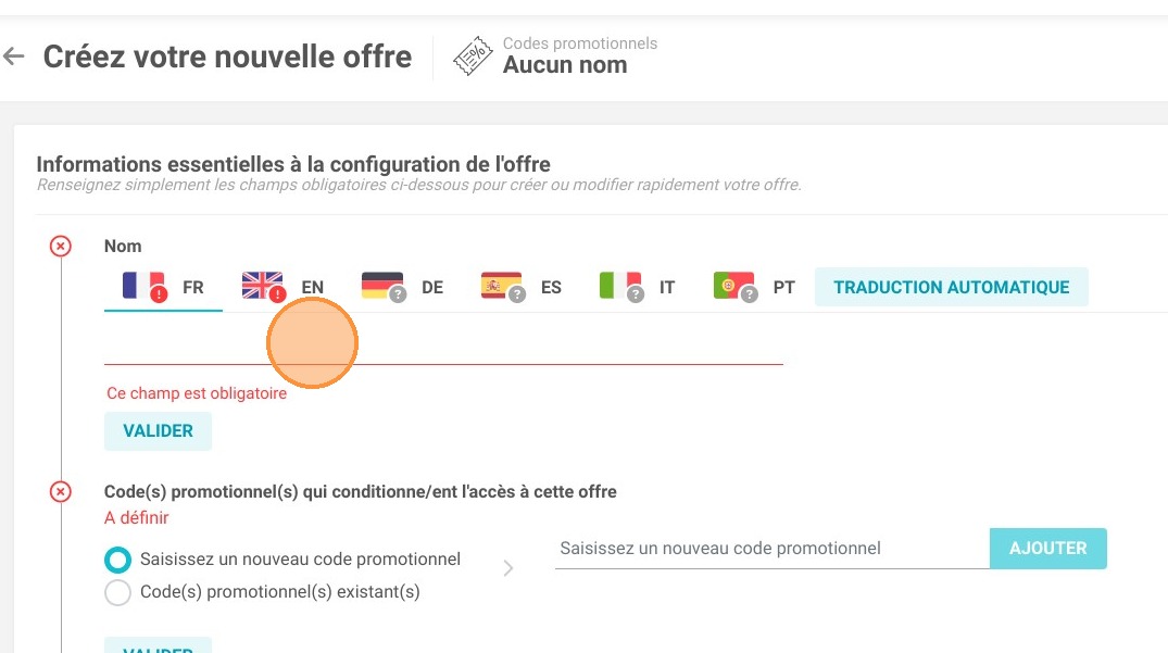 https://colony-recorder.s3.amazonaws.com/files/2024-04-23/d492d722-6743-4a4d-95e0-3dd55d96a374/ascreenshot_3b18cf0d13164cc6b0d47d2ea6aee51b_text_export.jpeg