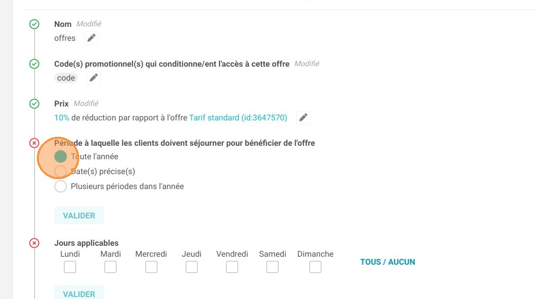 https://colony-recorder.s3.amazonaws.com/files/2024-04-23/dbbe9ae3-fdb8-4ca2-8a89-6d57daee59f6/ascreenshot_1da660e5638649e2b34473ec34e135aa_text_export.jpeg