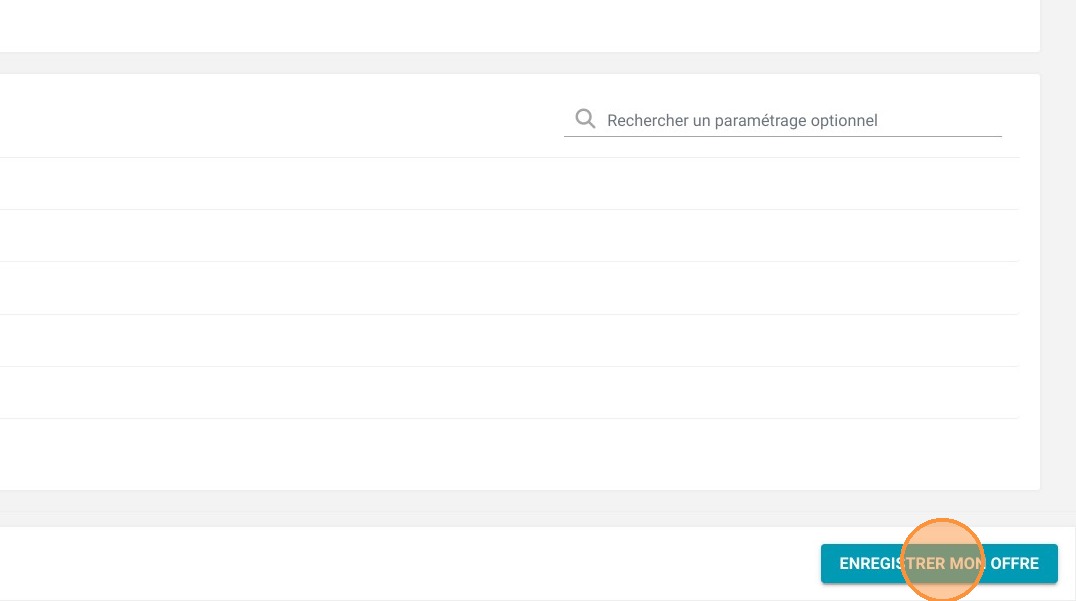 https://colony-recorder.s3.amazonaws.com/files/2024-04-23/e94b9cf5-cc5e-46ff-a786-082b70465ba6/ascreenshot_ebe6ab4cd7264e91957bb98c91a1b433_text_export.jpeg