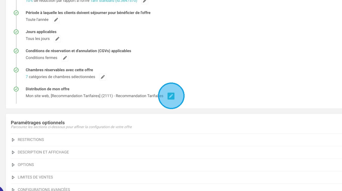 https://colony-recorder.s3.amazonaws.com/files/2024-04-24/0fc586da-edc5-4b68-87b0-cd608c9c37b1/ascreenshot_8a06924bf09a4e96a2a182596823e773_text_export.jpeg