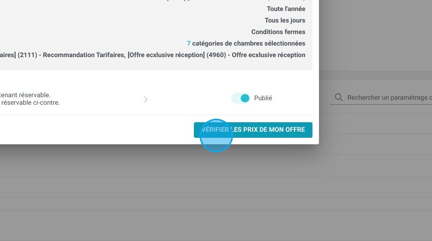 https://colony-recorder.s3.amazonaws.com/files/2024-04-24/27b1738a-9f47-40b9-b38d-fa55f4e4a03f/ascreenshot_149284f3c0ee448bac6ef080e0cb1871_text_export.jpeg