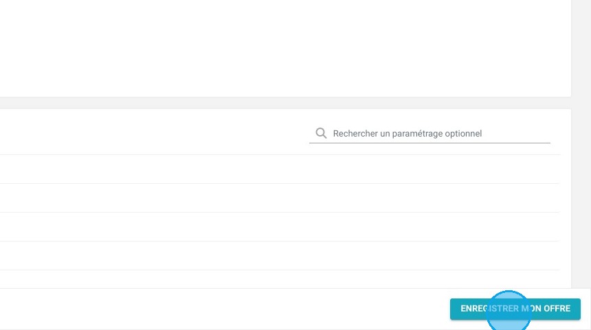 https://colony-recorder.s3.amazonaws.com/files/2024-04-24/3a5914f6-35a0-413a-9a27-909bca51a968/ascreenshot_74e99949a410453c8768c2d2e8754751_text_export.jpeg