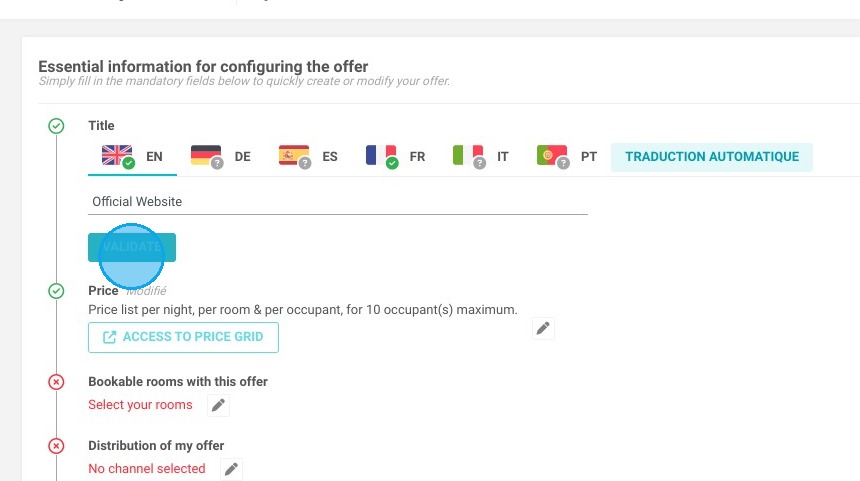 https://colony-recorder.s3.amazonaws.com/files/2024-05-01/1faf17da-d002-4f40-b1c8-176f638e941e/ascreenshot_e2f075b46dbc4013a4ae2ea664f23799_text_export.jpeg