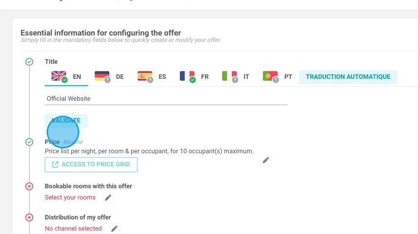 https://colony-recorder.s3.amazonaws.com/files/2024-05-01/2a03bc28-4481-4fde-abea-06e2e0bd82f9/ascreenshot_3d481362c4b04038a3bd1608b6cebf2d_text_export.jpeg