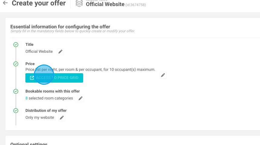 https://colony-recorder.s3.amazonaws.com/files/2024-05-01/6d76b2f0-b6ae-484e-a130-345a73f18f8a/ascreenshot_064821e7bb444d62a24522f5a7329b47_text_export.jpeg