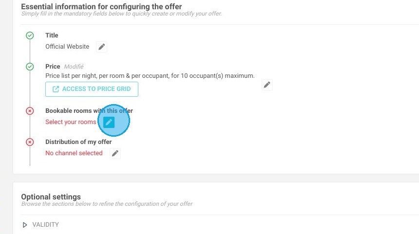 https://colony-recorder.s3.amazonaws.com/files/2024-05-01/95cea5b6-6f50-4a51-99c8-8e7f5e1b1e44/ascreenshot_b2808ff99fb7470ab8598f7b73e53d93_text_export.jpeg