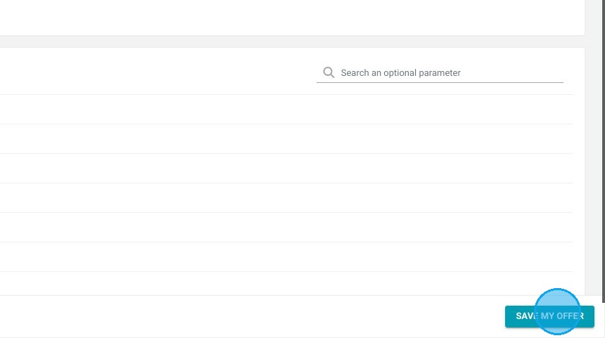 https://colony-recorder.s3.amazonaws.com/files/2024-05-01/9b29322b-6819-4a04-9682-e04aad458ad8/ascreenshot_ecbebff853e44707bf3e310b6f6d2cd0_text_export.jpeg