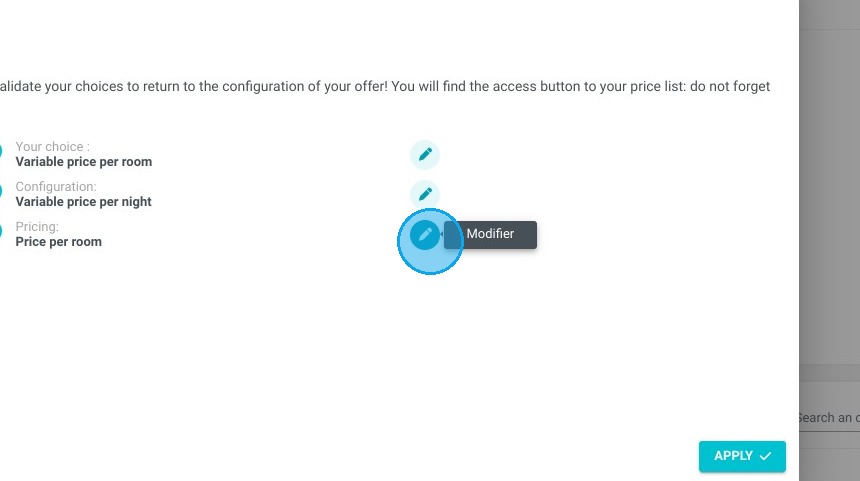 https://colony-recorder.s3.amazonaws.com/files/2024-05-01/b6006213-9939-479b-a21e-270ac6ee269f/ascreenshot_f8e7144e9f0543ec8485cb1364b70912_text_export.jpeg