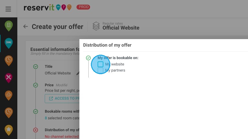 https://colony-recorder.s3.amazonaws.com/files/2024-05-01/b6a04973-5ed6-4fa5-9447-d3ced8aa090c/ascreenshot_3bdfc74aad374d5f95b3baa8e6b7c0d0_text_export.jpeg