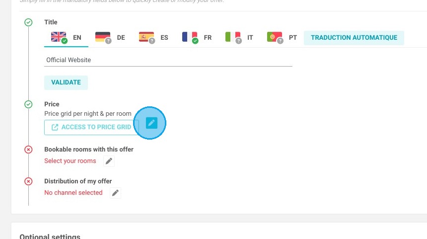 https://colony-recorder.s3.amazonaws.com/files/2024-05-01/dabc3639-9595-4c77-9b2c-d4b6596ed3ca/ascreenshot_285abe151aaf4030b473cfb76bc70717_text_export.jpeg