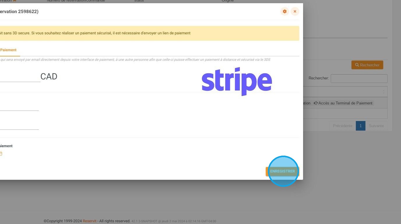 https://colony-recorder.s3.amazonaws.com/files/2024-05-02/07374d22-a3ce-4b92-8483-5eb590c1b3da/user_cropped_screenshot_076f48e2885e423ca2148b2f671e8fdf_text_export.jpeg