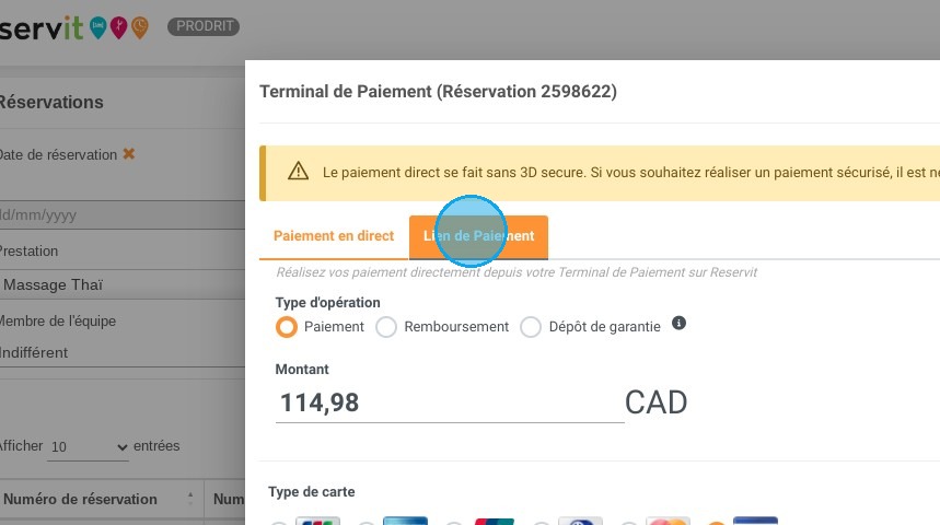 https://colony-recorder.s3.amazonaws.com/files/2024-05-02/0df6aa1a-8a19-498e-9019-551a02549534/ascreenshot_a9974ba5119548d8b337769f2d19dea9_text_export.jpeg