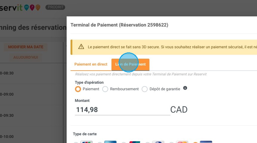 https://colony-recorder.s3.amazonaws.com/files/2024-05-02/8205d5a9-0cf1-477f-827c-406c4e94a630/ascreenshot_394382ee7c27431ab609f87186d9e6e2_text_export.jpeg