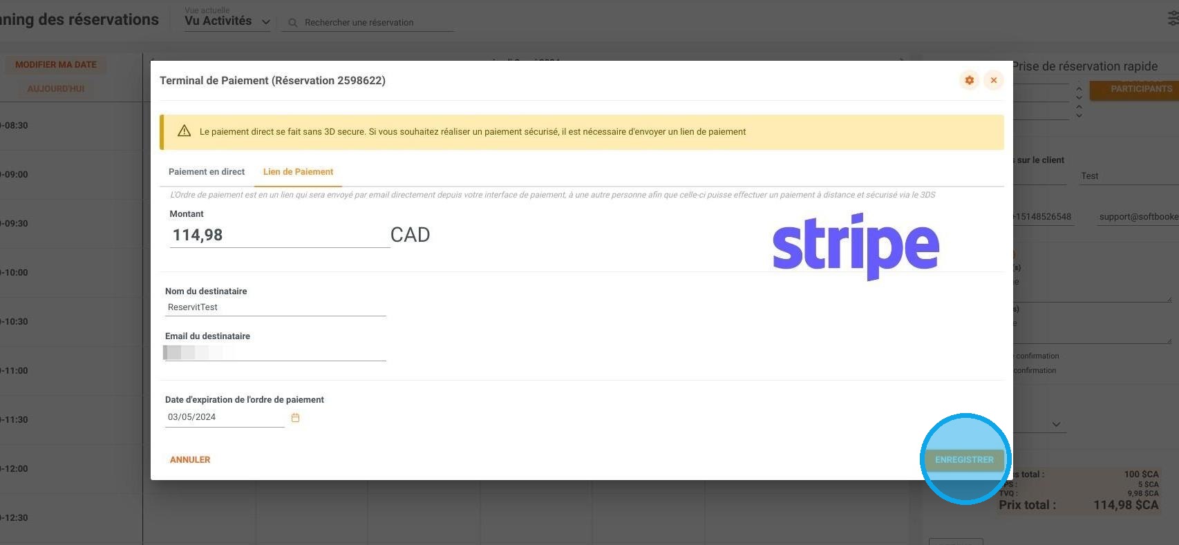 https://colony-recorder.s3.amazonaws.com/files/2024-05-02/b92ae954-7008-4f4e-822c-af539d0082a0/user_cropped_screenshot_5c7d749d033e41f0909c1bf0f2638eed_text_export.jpeg