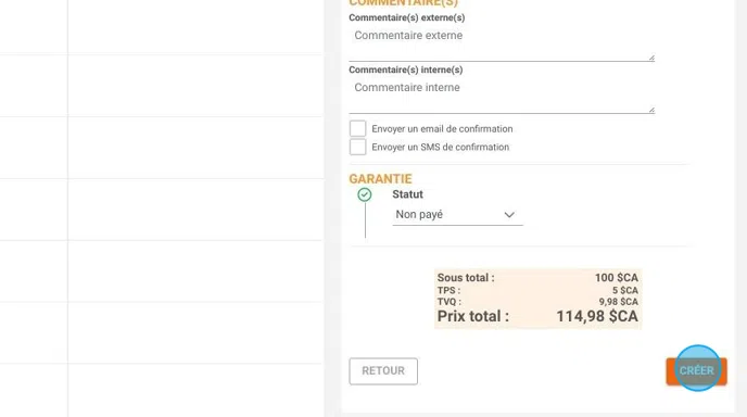 https://colony-recorder.s3.amazonaws.com/files/2024-05-02/d81b9273-e758-4856-b0af-55b431c16faf/stack_animation.webp