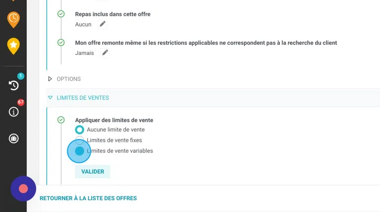 https://colony-recorder.s3.amazonaws.com/files/2024-05-03/1489fcc4-9337-4ac3-901f-d216f7ce9c32/stack_animation.webp