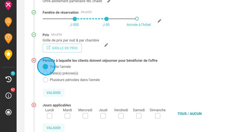 https://colony-recorder.s3.amazonaws.com/files/2024-05-03/2e216cdb-fd7b-4d6c-8ea2-ca6afe6e0677/ascreenshot_77ca2b57af844a4e8808a68ff5d31615_text_export.jpeg