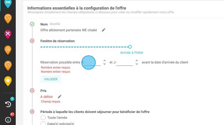 https://colony-recorder.s3.amazonaws.com/files/2024-05-03/311a5a03-cced-489d-8689-7d3efd52eb98/stack_animation.webp