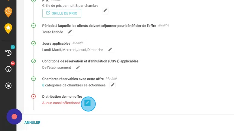https://colony-recorder.s3.amazonaws.com/files/2024-05-03/40afed7b-bc69-415e-8aa2-97c950dfb475/stack_animation.webp