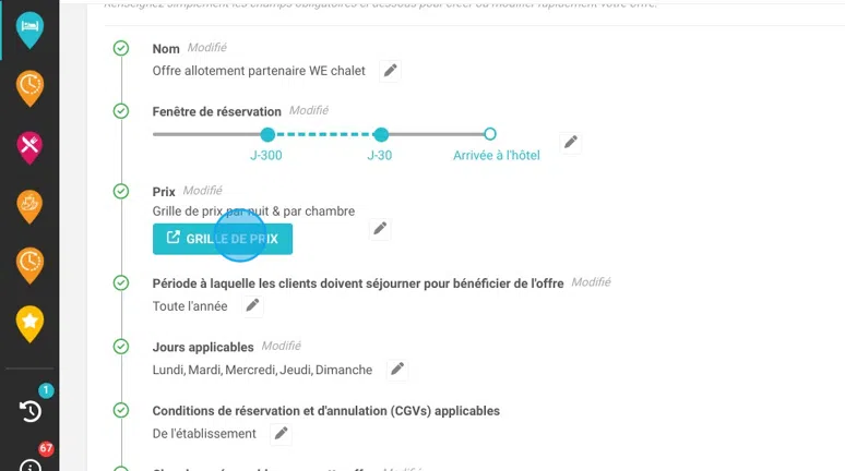 https://colony-recorder.s3.amazonaws.com/files/2024-05-03/58685f9a-6cd0-411f-826e-1b3c252edb02/stack_animation.webp
