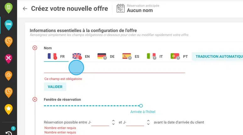 https://colony-recorder.s3.amazonaws.com/files/2024-05-03/61fb6789-bd05-4e1a-81ed-9967f5768d7b/stack_animation.webp