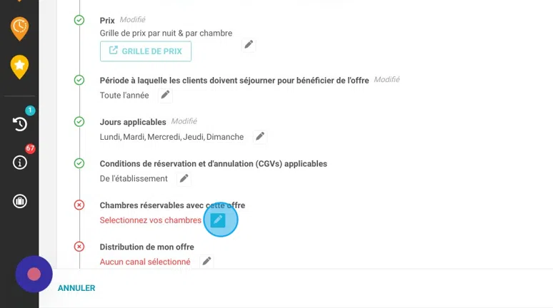 https://colony-recorder.s3.amazonaws.com/files/2024-05-03/8f06e94e-0c3d-4794-9798-314b3ef70940/stack_animation.webp
