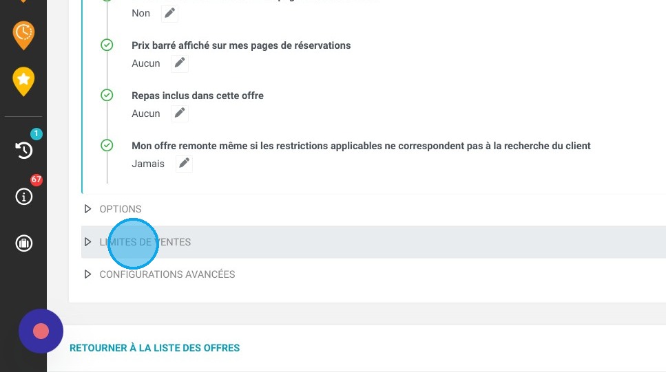 https://colony-recorder.s3.amazonaws.com/files/2024-05-03/cc929a94-1bd9-49ac-8adf-ffa55e615021/ascreenshot_56bc44b8969d48409cdd04d3ab048058_text_export.jpeg